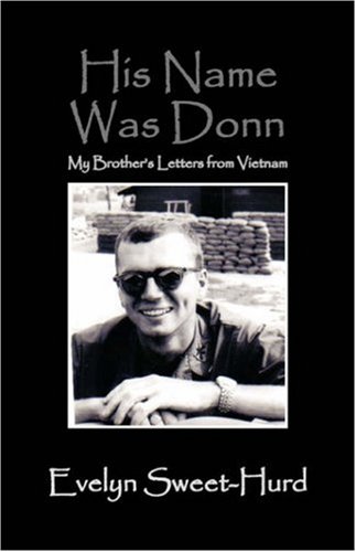 His Name Was Donn
