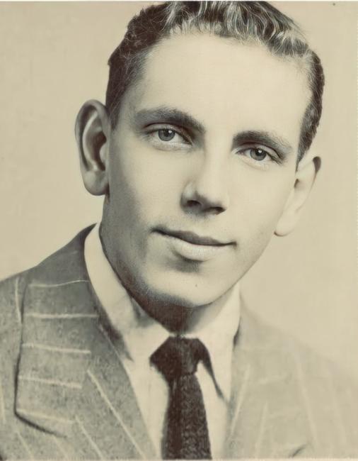 Hardy