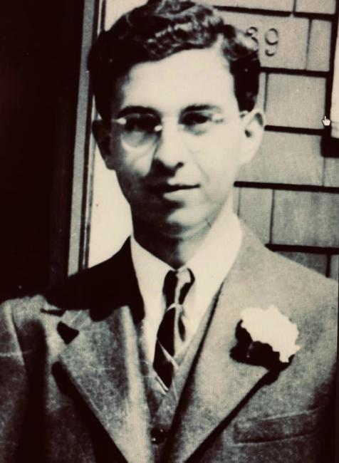 L Dicerbo