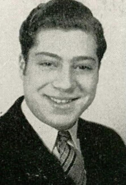 Civitello