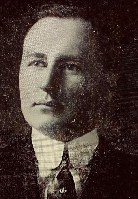 Carmichael