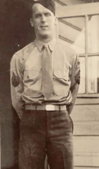 Dunford