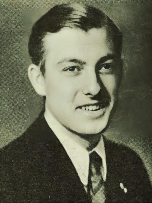 Kowalczyk