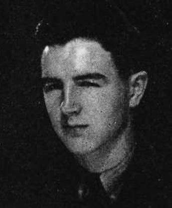 Kingsbury