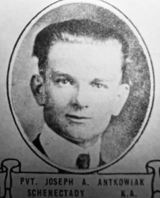 Antkowiak