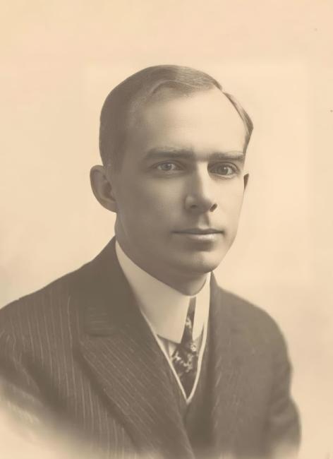 Reed
