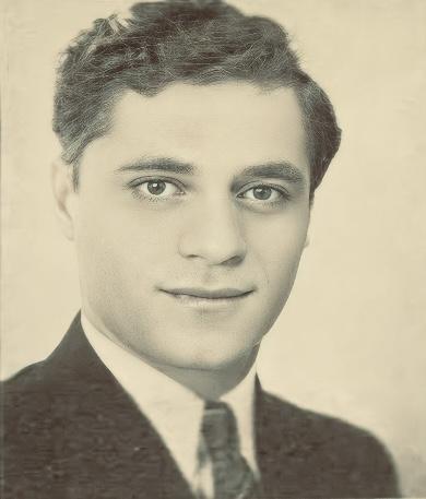 Lattanzio