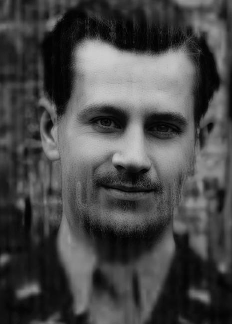 Stempkowski