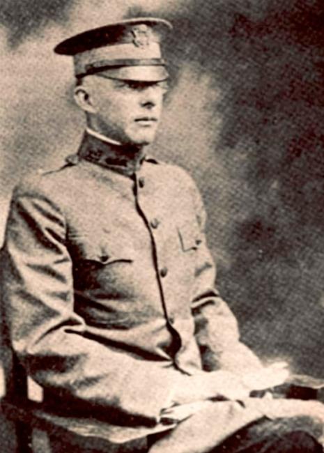 Doolittle