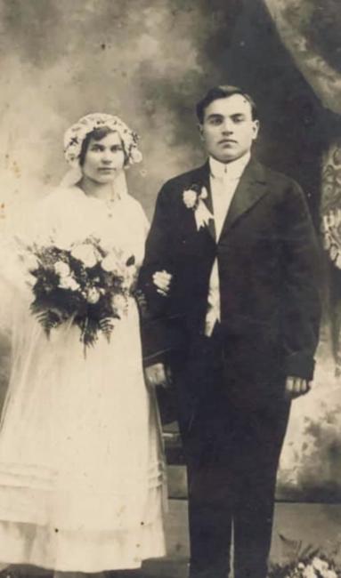Plomienski