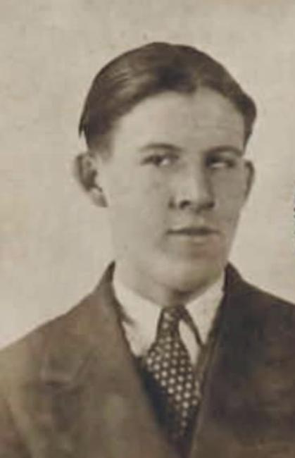 Fitzpatrick