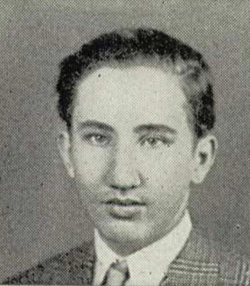 Hahn