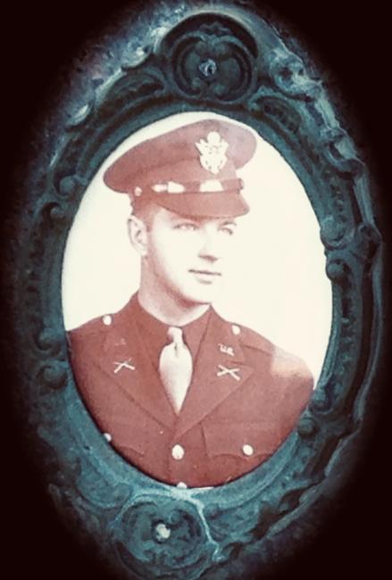 Godlewski