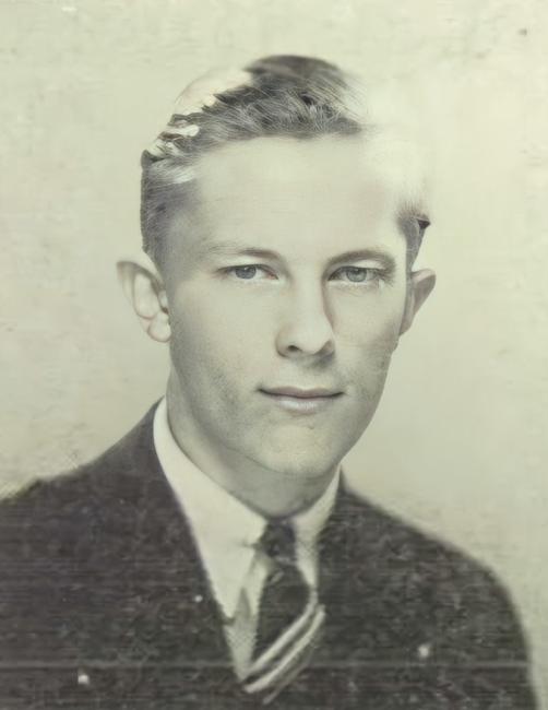 Domkowski