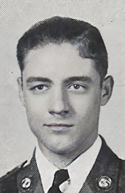 Messmore
