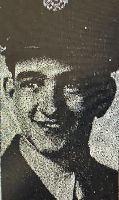 Martorelli