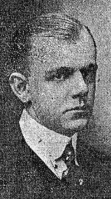 Deicke