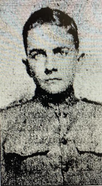 Chamberlain