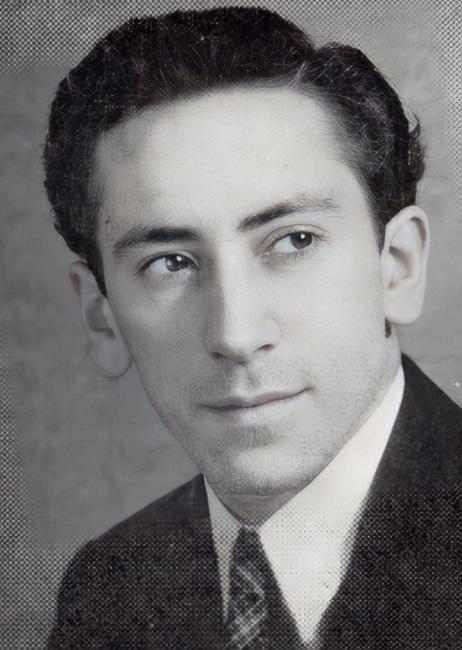 Amitrano