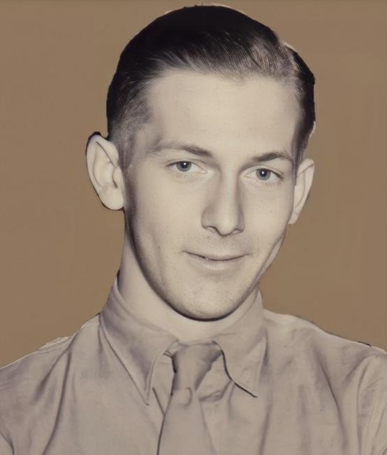 Alva Bleau