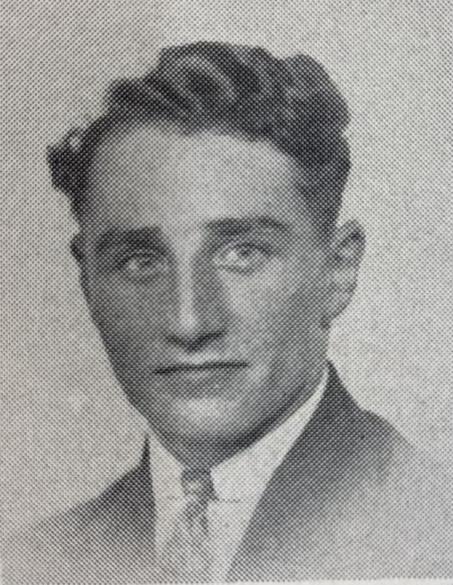 Jorgensen