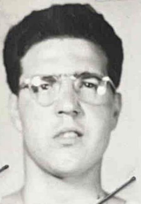 Esposito
