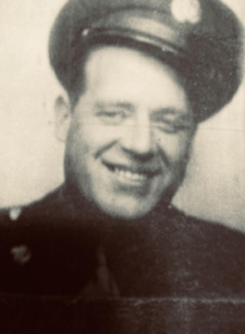 Warner