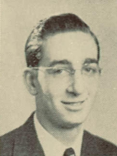 Palmer