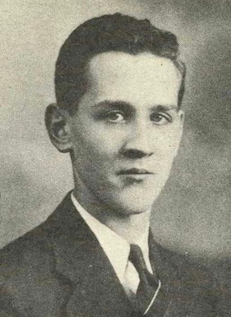 John