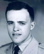 McElroy