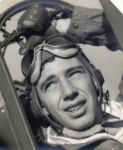 Nellis