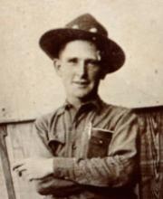 Nichols