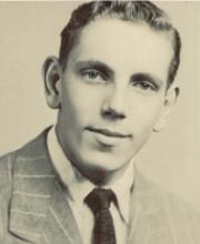 Hardy