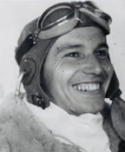 John Kehoe