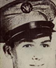 Peternell 