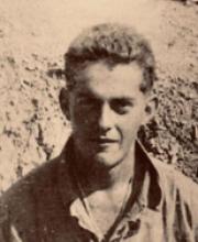 Hicks