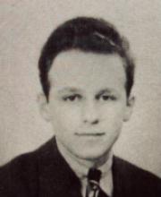 Cicciu