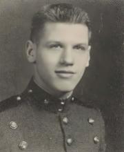 William A