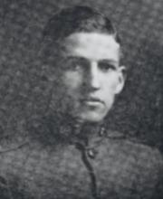 Tinnerholm