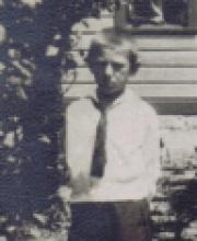 Kazda