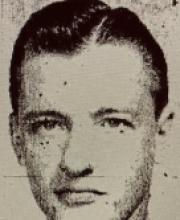 Riddell 