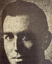R. Patten
