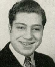 Civitello 