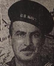 D’Ambrosio