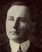 Carmichael 