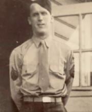 Dunford 