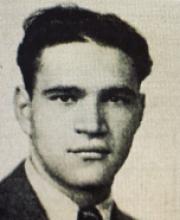 Caiazzo