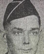 Bergstrom 