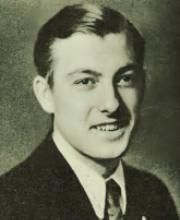 Kowalczyk 