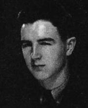 Kingsbury 
